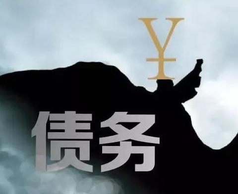 什么是债务优化，尚志债务优化有什么效果？