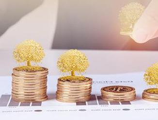 尚志房屋抵押银行贷款一般可以贷多少钱?