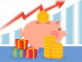 尚志银行贷款还不上可以延期吗?